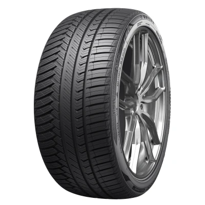 Kuva Sailun Atrezzo 4Seasons Pro 225/45 R19 96W henkilöauto All Season Renkaat 3220016643