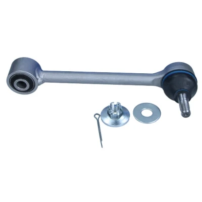 Kuva QUARO QS0528/HQ Koiranluu 195 M12x1,25 Metalli HYUNDAI: i40 Farmari