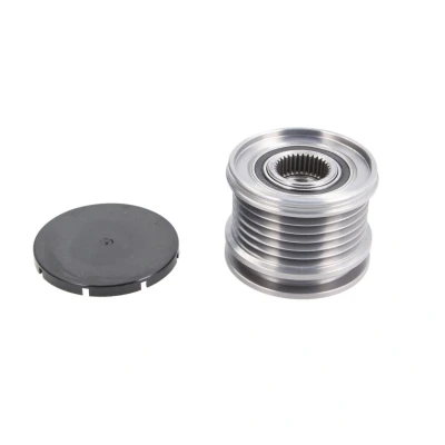 Kuva VALEO 588039 Laturin Vapaakytkin 42 MERCEDES BENZ: E sarja Sedan, T modell, C modell