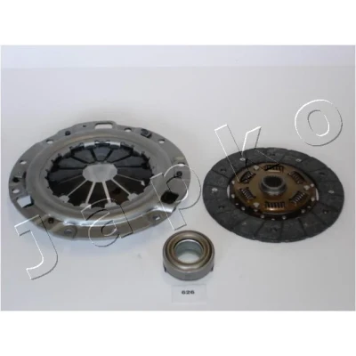 Kuva JAPKO 92626 Kytkinpaketti 170