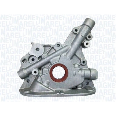 Kuva MAGNETI MARELLI 351516000143 Öljypumppu OPEL: Tigra Twintop