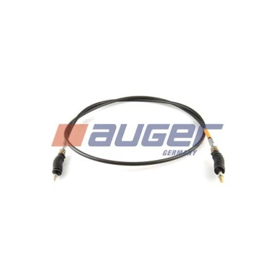 Kuva AUGER 71678 Kaasuvaijeri