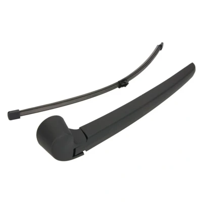 Kuva Pyyhkijänsulka Magneti Marelli 000723180314 405mm ilman ajoneuvokohtaista adapteria AUDI: A6 C7 Avant, Allroad