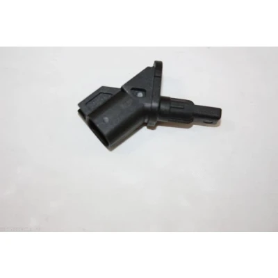 Kuva ABS anturi AUTOMEGA 150008910