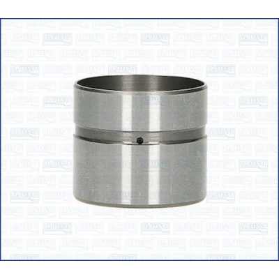 Kuva Venttiilinnostin, Imupuoli, Poistopuoli HYUNDAI, KIA OE 22231 26011, 37100, 2223137110