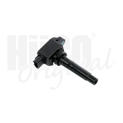 Kuva HITACHI 133965 Sytytyspuola MAZDA: 3 Hatchback, 6 Sedan