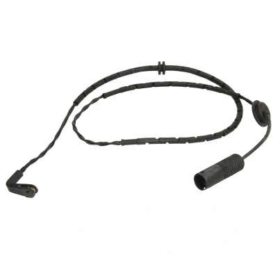 Kuva Kulumisanturi, jarrupalat QUICK BRAKE WS 0198 A