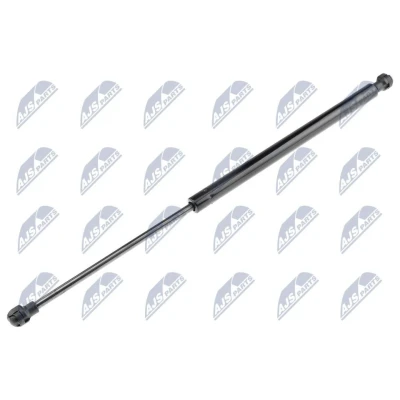 Kuva NTY AE VV 016 Takaluukun Kaasujousi 360 483 VOLVO: C30