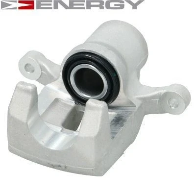 Kuva Jarrusatula, Taka akseli, vasen HYUNDAI ix35, ix35 Van, KIA SPORTAGE III OE 0 986 134 183, 12172146, 1301213499