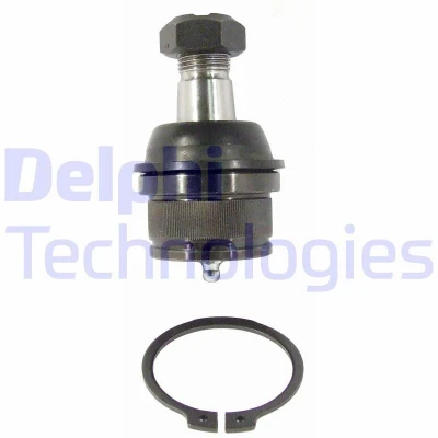 Kuva DELPHI TC1658 Alapallonivel JEEP: Grand Cherokee 2, I, II