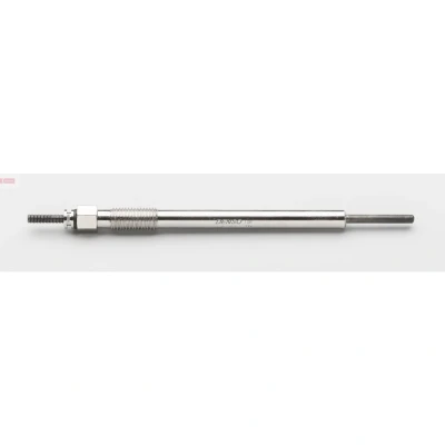Kuva Hehkutulppa DENSO DG 600