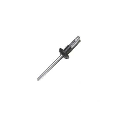 Kuva ROMIX C10135 Niitti