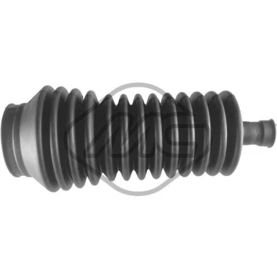 Kuva Paljekumi, ohjaus, Molemminpuolin RENAULT OE 6000025546, 7701469251, 7701469280