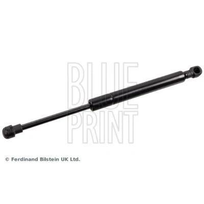 Kuva BLUE PRINT ADJ135802 Konepellin Kaasujousi Molemminpuolin 410 LAND ROVER: Range Rover Sport