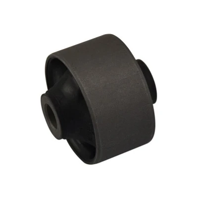 Kuva KAVO PARTS SCR 4028 Tukivarren Hela KIA: Magentis II