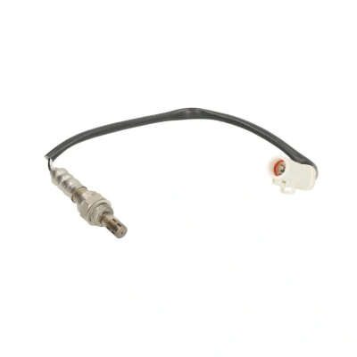 Kuva MAGNETI MARELLI 466016355004 Lambda Anturi Lämmitetty 4 FORD: MONDEO 3 Kombi, Focus Mk1 Farmari, Hatchback