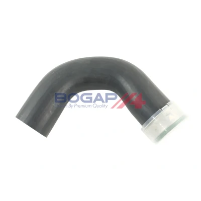 Kuva BOGAP A1711166 Ahdinletku VOLKSWAGEN: Passat B6 Variant, Touran I, Golf 5, SKODA: Superb I Sedan, Octavia 2 Combi, SEAT: Altea XL