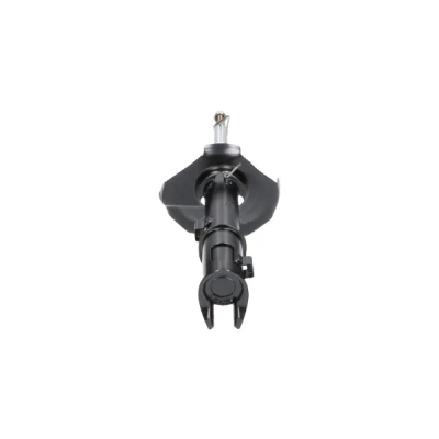 Kuva KAVO PARTS SSA 3026 Iskunvaimentimet Etuakseli, vasen Kaasupaine Kaksiputki Joustintuki Tappi ylhäällä