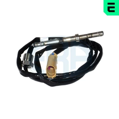 Kuva Tunnistin, pakokaasulämpötila PORSCHE, SEAT, VW OE 03L 906 088 AT