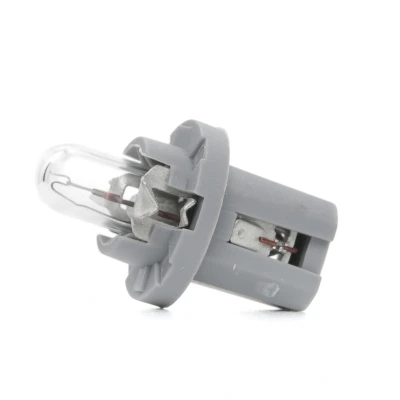 Kuva Hehkulamppu toissijainen NEOLUX PB5 Standard 24V, 1,2W