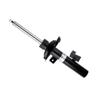 Kuva BILSTEIN B4 OE Replacement 22 249104 Iskunvaimentimet Etuakseli, oikea Kaasupaine Kaksiputki Joustintuki Tappi ylhäällä VOLVO: V40 Hatchback