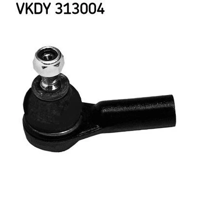 Kuva SKF VKDY 313004 Raidetangon Pää FIAT: Scudo I Van, Farmari, CITROËN: Jumpy PEUGEOT: Expert Van
