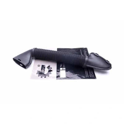 Kuva Imuputki, ilmansuodatin MERCEDES BENZ SLK [R171] OE 2710941382, A2710941382