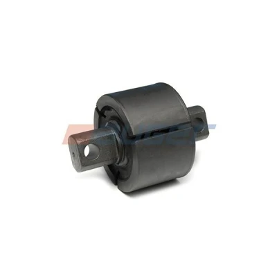 Kuva AUGER 51780 Tukivarren Hela