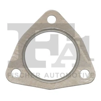 Kuva FA1 180 905 Pakoputken Tiiviste Imu AUDI: A4 B5 Avant, B6 B7 VOLKSWAGEN: TRANSPORTER 4 Bus, Passat GP Variant