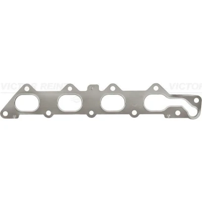 Kuva REINZ 71 54184 00 Pakosarjan Tiivisteet CHEVROLET: Cruze Hatchback, Nubira Farmari, Aveo / Kalos Sedan, DAEWOO: Hatchback