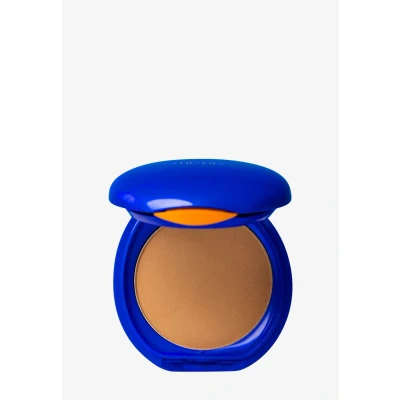 Kuva Shiseido UV Protective Aurinko meikki SPF 30 Refill Dark Beige