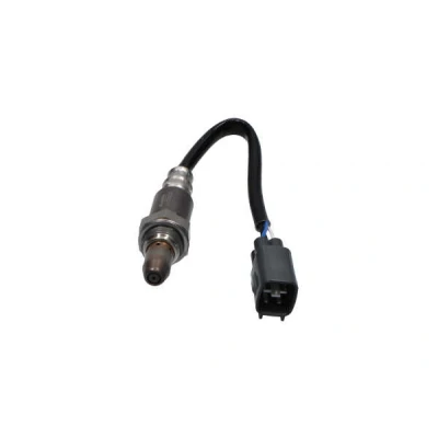 Kuva KAVO PARTS EOS 9018 Lambda Anturi M18x1.5 6e Lämmitetty, Planarsondi TOYOTA: Urban Cruiser, Auris Hatchback, Corolla X Sedan