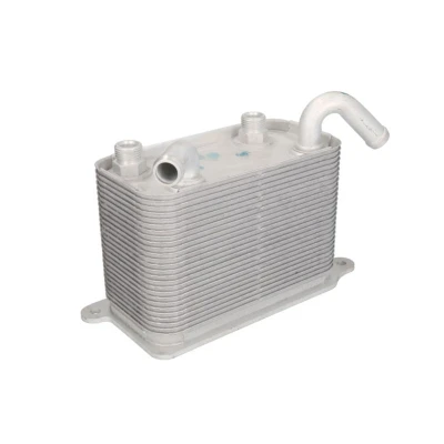 Kuva THERMOTEC D4W021TT Öljynjäähdytin, Autom. Vaihteisto
