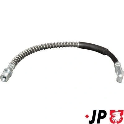 Kuva JP GROUP 5661600200 Jarruletku Etuakseli 434