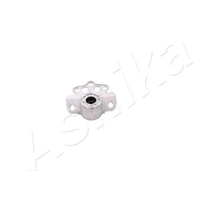 Kuva ASHIKA SMA0165 Jousijalan Tukilaakeri Taka akseli, oikea FIAT: Grande Punto Hatchback, Evo 500L, OPEL: Corsa D Hatchback