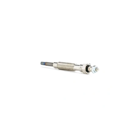 Kuva MAGNETI MARELLI 062900072304 Hehkutulppa 12V 10A M10X1,25 MITSUBISHI: PAJERO 1, 2, L200 II Pick up