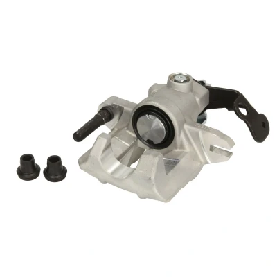 Kuva BUDWEG CALIPER 342971 Jarrusatula OPEL: Astra G CC, Zafira A, Coupe