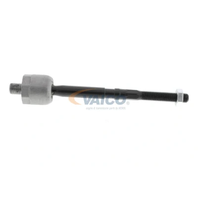 Kuva VAICO V30 7205 Raidetangon Sisäpää Etuakseli, Sisempi Original Quality