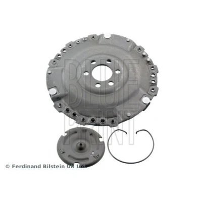 Kuva BLUE PRINT ADV183210N Kytkinasetelma VOLKSWAGEN: GOLF 3