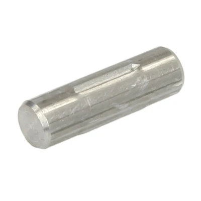 Kuva Tuurna FEBI BILSTEIN 06424