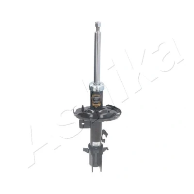 Kuva Iskunvaimennin, Etuakseli, oikea NISSAN MICRA III OE 54302AX60K, 54302AX625, 54302 AX626