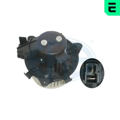 Kuva Sisätilapuhallin FIAT BRAVO II, STILO, STILO Multi Wagon OE 46723433, 77363824