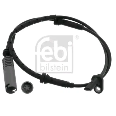 Kuva FEBI BILSTEIN 47364 ABS Anturi Etuakseli, vasen, oikea 890 BMW: 7