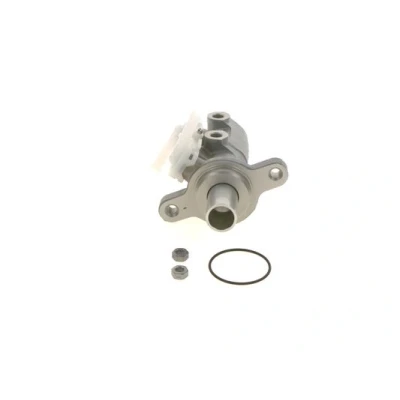 Kuva BOSCH 0 204 822 566 Jarrupääsylinteri 2 26,99mm Alumiini M 12 x 1