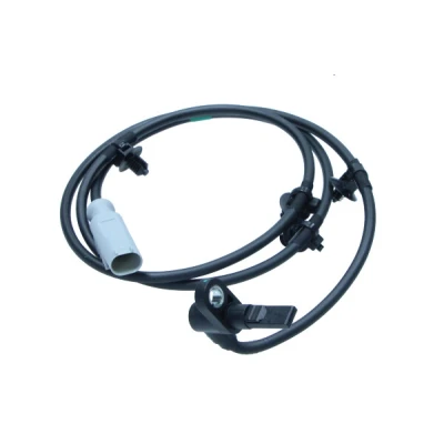 Kuva MAXGEAR 20 0408 ABS Anturi Taka akseli, oikea Autoihin, joissa ESP aktiivisensori 2 MERCEDES BENZ: Vito Mixto, Bussi