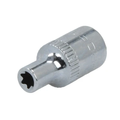 Kuva PROFITOOL 0X21305 Voimahylsy 25mm E05 6,3 (1/4&quot;)mm (tuumaa)