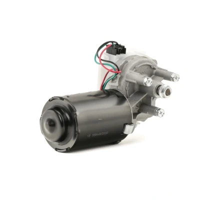 Kuva MAGNETI MARELLI 064342404010 Tuulilasin Pyyhkimen Moottori 12 Edessä