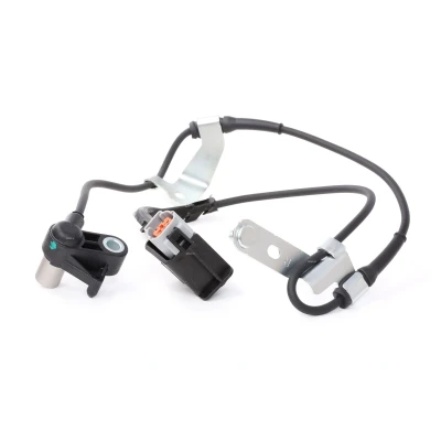 Kuva DELPHI SS20263 ABS Anturi aktiivisensori 958 MAZDA: 6 Sedan, Hatchback, Farmari
