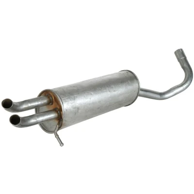 Kuva Takaäänenvaimennin BOSAL 279 299