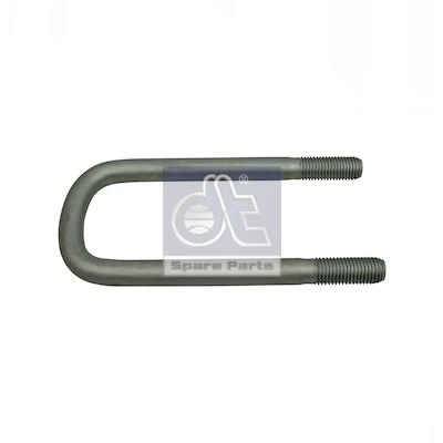 Kuva DT Spare Parts 2.62936 Jousisinkilä